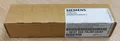 Siemens SIMATIC S7-300 6ES7392-1BJ00-0AA0