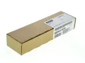 SIEMENS 6ES7 392-1BJ00-0AA0 -FS- ; Frontstecker 20pol Federzug