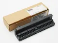 Siemens SIMATIC S7 6ES7 392-1BJ00-0AA0 FS: 01 Frontstecker -unused/OVP-