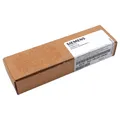 Siemens SIMATIC 6ES7392-1BJ00-0AA0 E:01 Fronststecker / front connector -sealed-