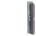 Siemens 6ES7392-1BJ00-0AA0 SIMATIC S7-300, Frontstecker für Signalbaugruppen