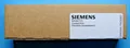 1 x SIEMENS SIMATIC Stecker : 6ES7 392-1BJ00-0AA0 Neu & OVP