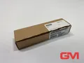 Siemens Frontstecker 6ES7392-1BJ00-0AA0 front connector Simatic S7-300 E-St. 01