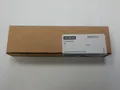 Siemens Frontstecker S7/300 20-polig 6ES7392-1BJ00-0AA0