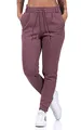 ONLY Onlpoptrash Life Easy Col Pant PNT Noos