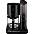 Bosch Hausgeräte TKA8013 Styline (EU-Stecker) (TKA8013)