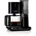 TKA 8013 Styline