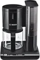 BOSCH TKA8013 Filterkaffeemaschine #1906846
