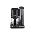 Bosch TKA8013 Filtermaschine Kaffeeautomat Kaffeezubereitung Brühautomat 1160 W