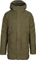 Mammut Photics HS Thermo Parka iguana S