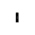 Western Digital SN720 int. NVMe M.2 SSD 256GB Gebrauchtware