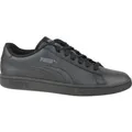 Puma Schuhe Smash V2 L, 36521506