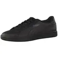 PUMA Puma Unisex Sneaker Smash v2 L 365215 Sneaker schwarz 39 EU