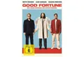 Leonine DVD Good Fortune - Ein ganz spezieller Schutzengel