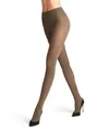 FALKE Feinstrumpfhose Pure Matt Strumpfhose semi-blickdicht & matt 50 DEN (1 St) semi-blickdicht & matt