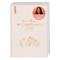 Frech Der achtsame Wochenplaner (19.5 x 14.5 cm) (25242)