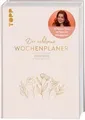 Der achtsame Wochenplaner 2024/2025: 14-Monate-Time... | Buch | Zustand sehr gut