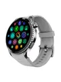 Noise Origin Smartwatch (Gray)