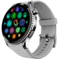 Noise Smartwatch Origin (Szary) (42 mm) (Origin Grey)