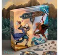ADC Blackfire Entertainment Spiel Ironwood (en)
