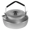 Trangia Wasserkessel 600ml (200325)