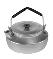 Trangia 27 series - kettel (0,6l)