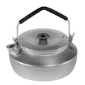 Trangia Wasserkessel Teekessel 0,6L für Sturmkocher 27