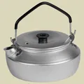 Trangia Wasserkessel 0.6 L für Trangia Kocher 27 Wasserkessel für Trangia 27
