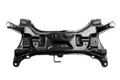 Achsträger für CITROEN C1 05-, PEUGEOT 107 05-, TOYOTA AYGO 05-
