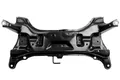 Querträger für Citroen C1 05- Peugeot 107 05- Toyota Aygo 05