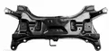 Achsträger Motortrager Fahrschemel Citroen C1 05-, Peugeot 107 05- Toyota Aygo
