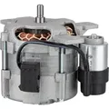 Brenner-Motor für Convair/Intercal SLV10/Körting