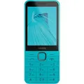 Nokia 235 4G Blue (2024) - Blau