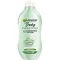 Garnier Intensive 7 Days Hydrating (Körperlotion, 400 ml) (15881054)