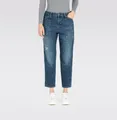 MAC Slim-fit-Jeans