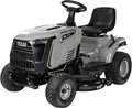 Texas Rasentraktor Premium TTS98, 98 cm Schnittbreite