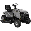 Texas Benzin-Rasentraktor Premium TTS98
