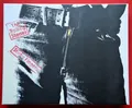 THE ROLLING STONES – Sticky Fingers - BOX SET - Numbered / Super Deluxe Edition