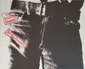 CD-BOX The Rolling Stones Sticky Fingers 3 CDS + DVD + 7" + BOOK + POSTER A.O.