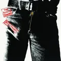 THE ROLLING STONES - STICKY FINGERS (LTD SUPER DELUXE BOXSET) 4 CD + DVD NEU