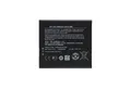 Nokia Akku BV-L4A Li-Ion 3.8 Volt 2200 mAh Handy-Akku 2200 mAh