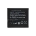 Nokia Akku BV-L4A Li-Ion 3.8 Volt 2200 mAh