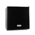 Klarstein Garfield Gefrierschrank Gefrierwürfel 4-Sterne 35 L 65 W 2 Etagen 10045911