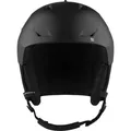 SALOMON Damen Helm ICON LT