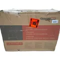 Royal Gourmet 4+1 Brenner Gasgrill Grillwagen mit automatischer Zündung,integrie