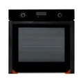 B-Ware - Neff B5ACH7HG3 Backofen