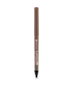 essence Superlast 24h Waterproof Augenbrauenstift 0.31 g Nr. 20 - Brown