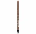 Essence Augenbrauen-Stift Augenbrauenstift Superlast 24H Waterproof 20 Brown, 0,31 g