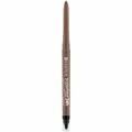 essence Augenbrauenstift Superlast 24H Waterproof 20 Brown, 0,31 g