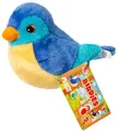 Kuscheltier Birdies Plüsch #1907497